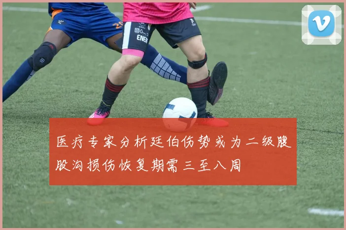 医疗专家分析廷伯伤势或为二级腹股沟损伤恢复期需三至八周